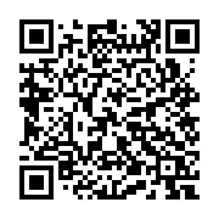 QR code for 2573VR