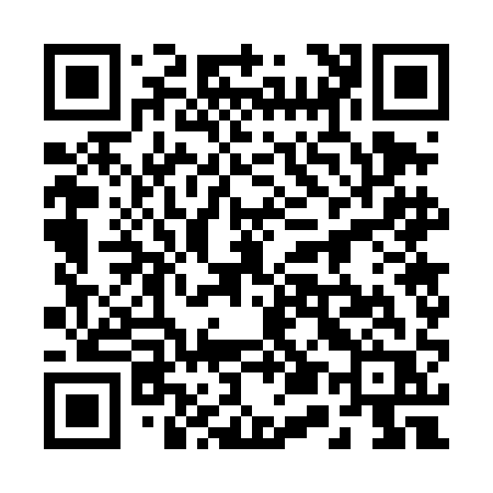 QR code for 2574AR