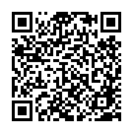 QR code for 2574DG