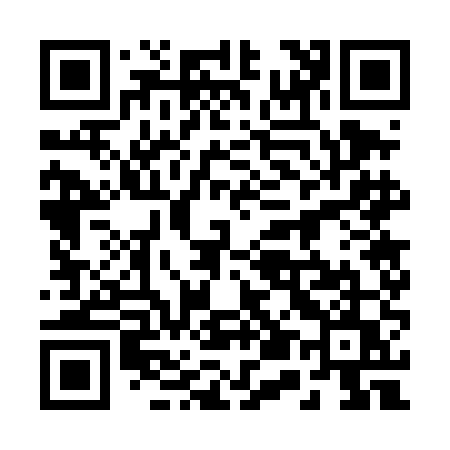 QR code for 2574EU