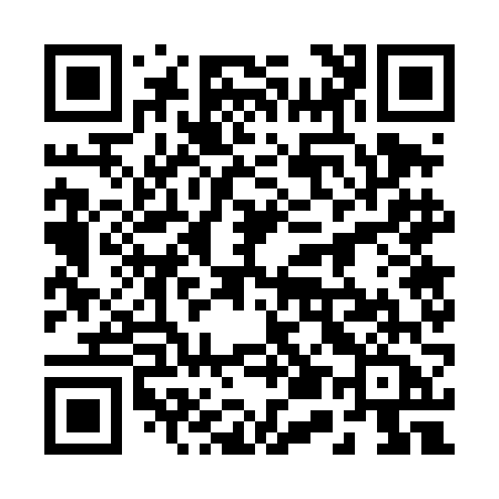 QR code for 2574FA