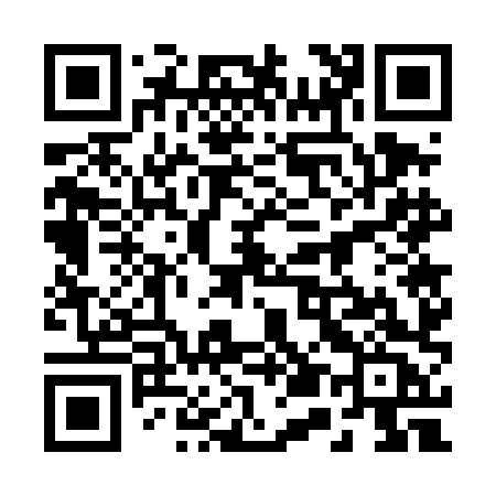 QR code for 2574HC
