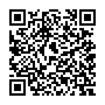 QR code for 2574MMO