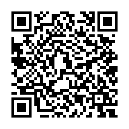 QR code for 2574RWK