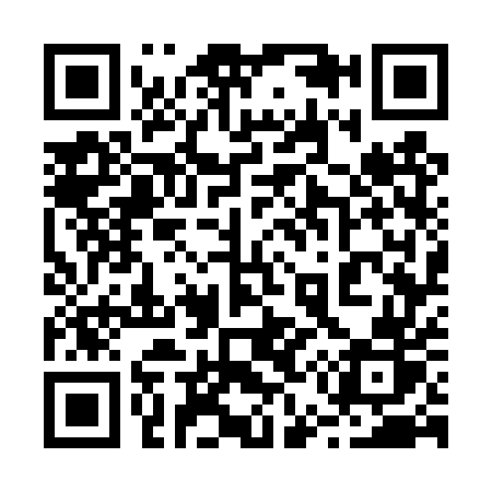 QR code for 2574UR