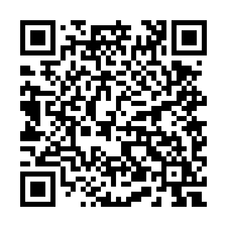 QR code for 2574YY