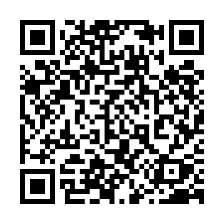 QR code for 2575CY