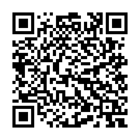 QR code for 2575FP