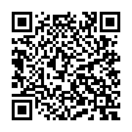 QR code for 2575FU