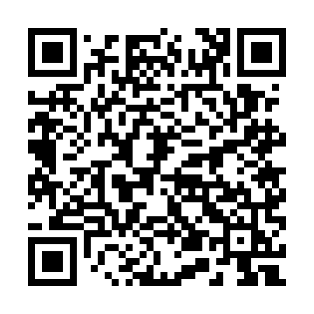 QR code for 2575MJ