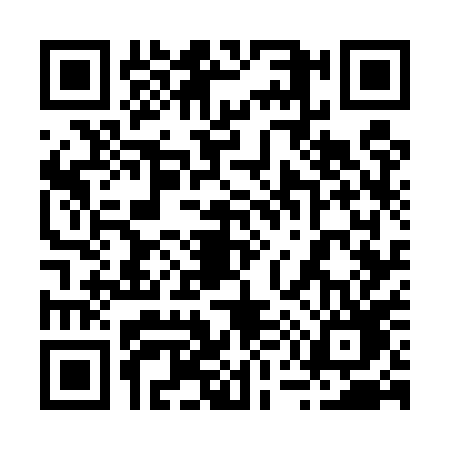 QR code for 2575PDP