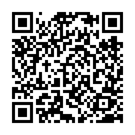 QR code for 2576DZ