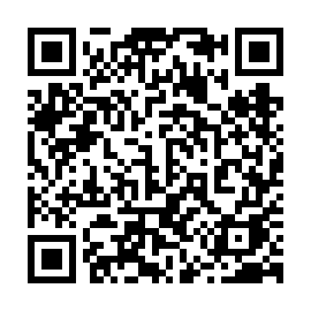 QR code for 2576EA