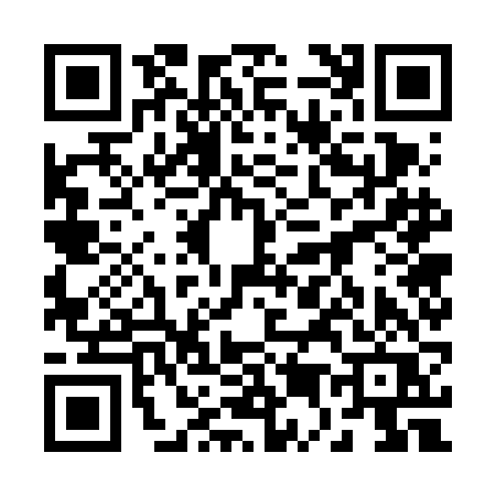 QR code for 2576FQO