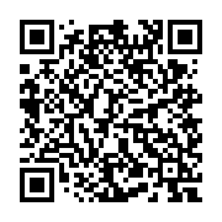 QR code for 2576HJ