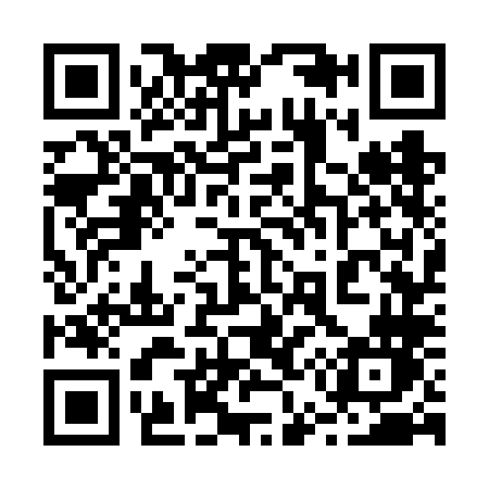 QR code for 2576LN