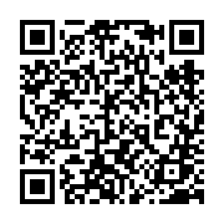 QR code for 2576NS