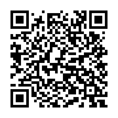 QR code for 2576TE