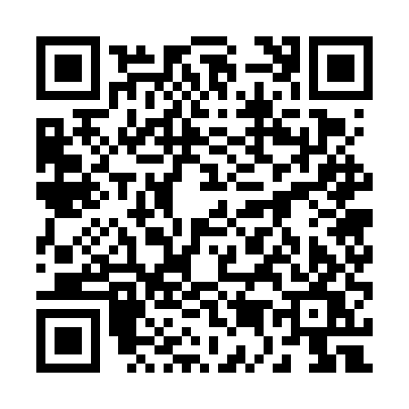 QR code for 2576UWG