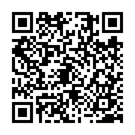 QR code for 2576WWL