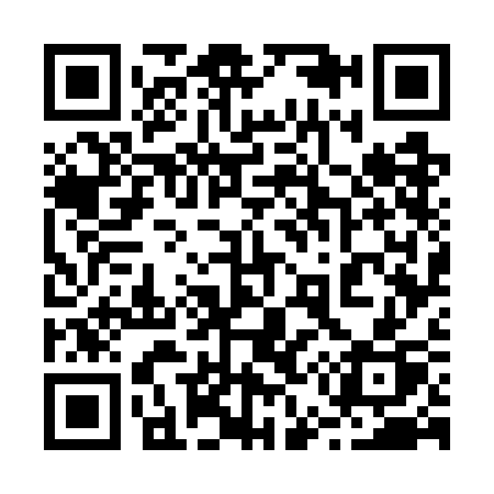 QR code for 2577CP