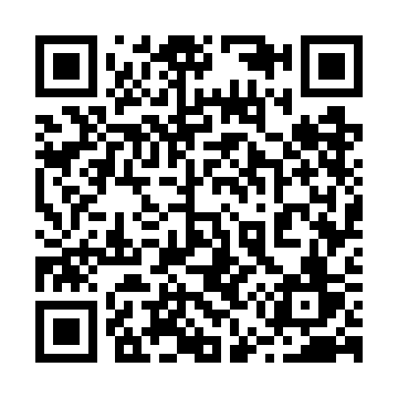 QR code for 2577CV