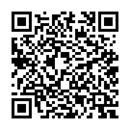 QR code for 2577FBY