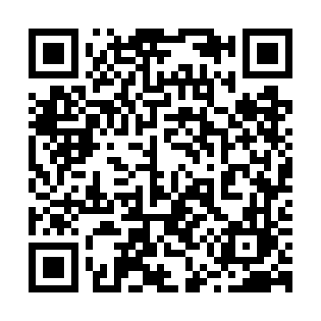 QR code for 2577FL