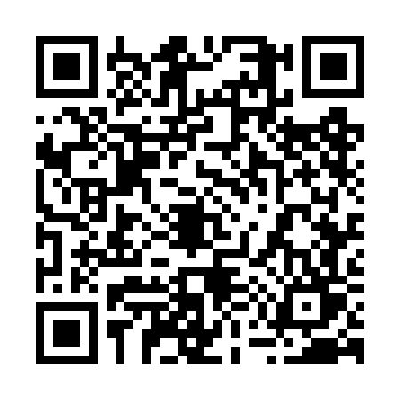QR code for 2577FTY