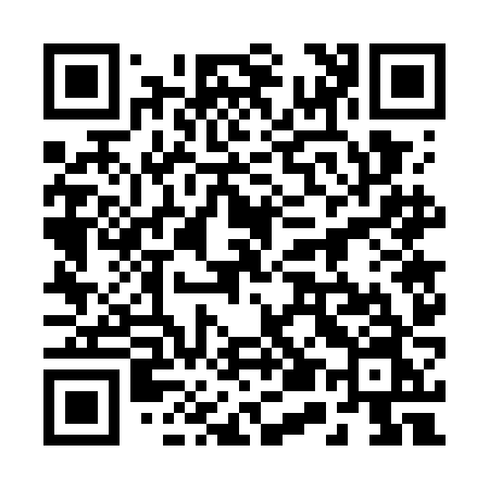 QR code for 2577JN