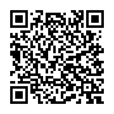 QR code for 2577OH