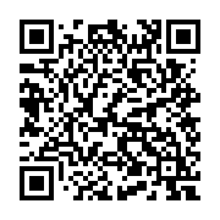 QR code for 2577QZ