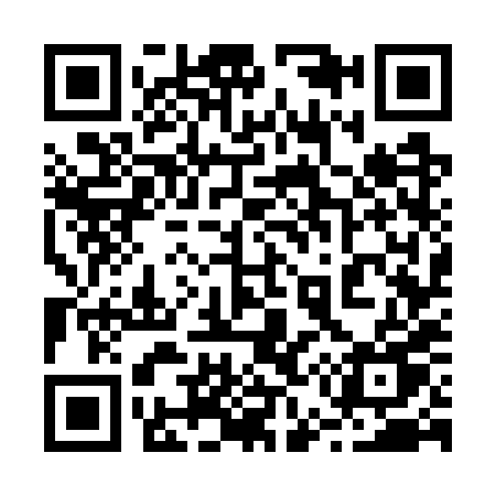 QR code for 2577XU