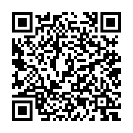 QR code for 2578BGZ