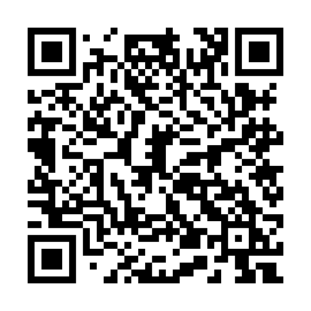 QR code for 2578BK