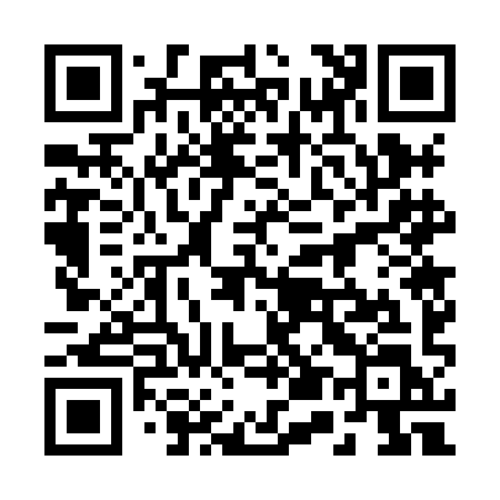 QR code for 2578IL