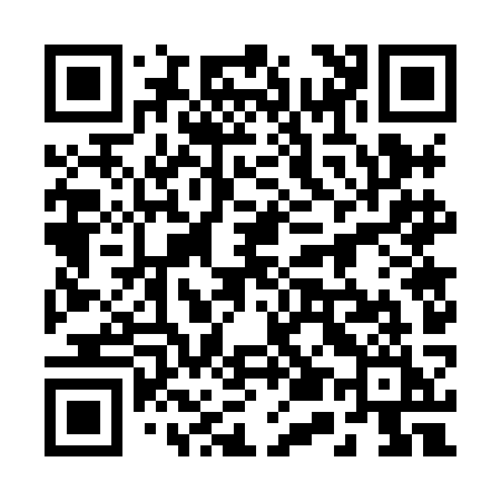 QR code for 2578KI