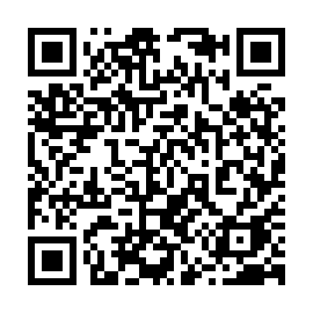 QR code for 2578QA
