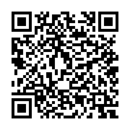 QR code for 2578QHL