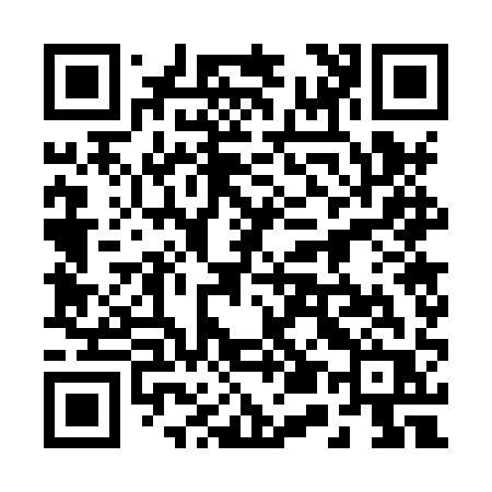QR code for 2578QR