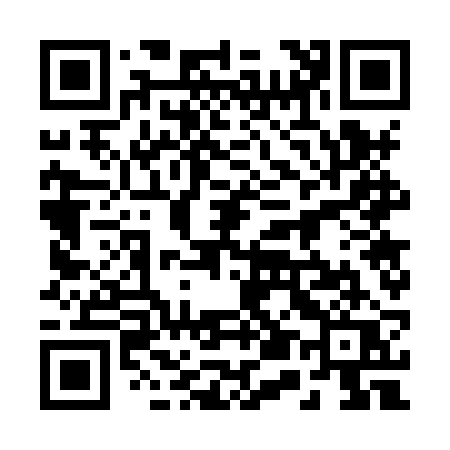 QR code for 2578RQ