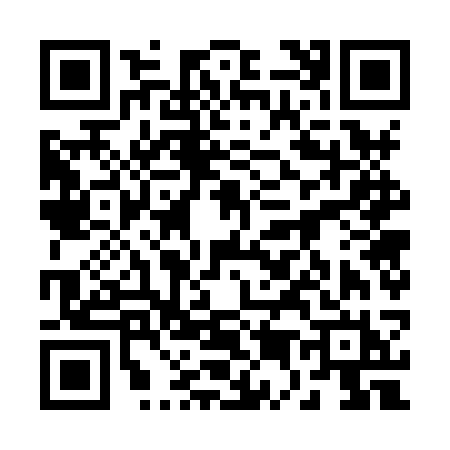 QR code for 2578SHK