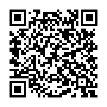 QR code for 2578UF