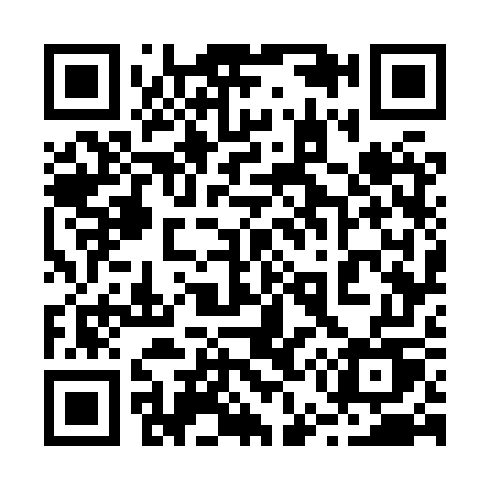 QR code for 2578WU
