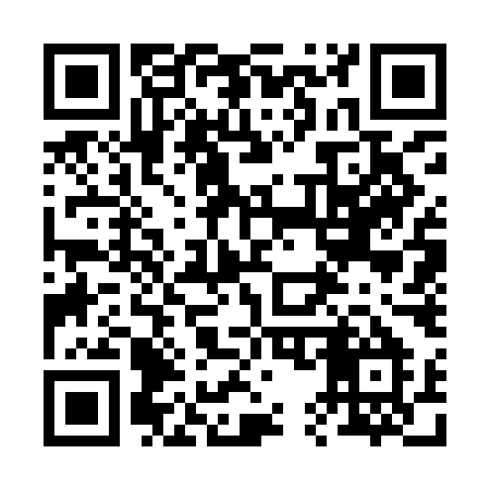 QR code for 2579MM
