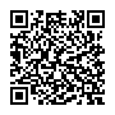 QR code for 2579MV