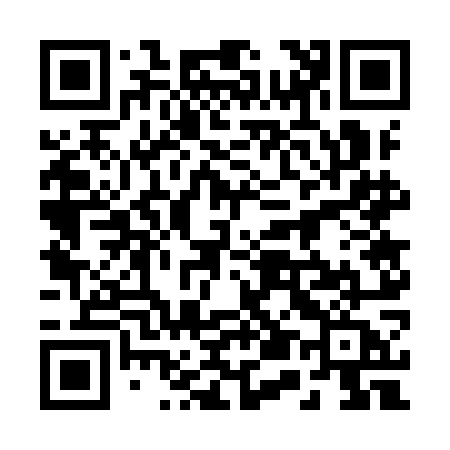 QR code for 2579OA