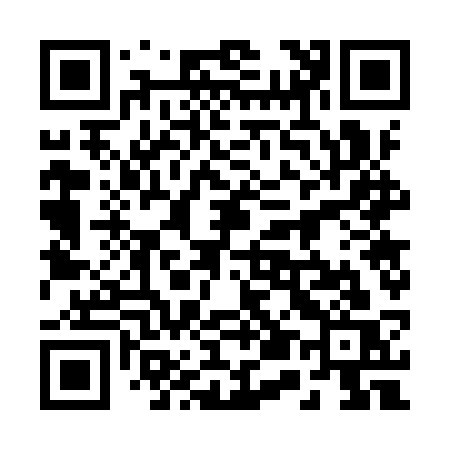 QR code for 2579SS