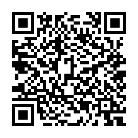 QR code for 2579UIJ