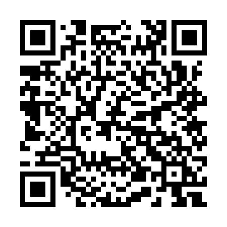 QR code for 2579VI